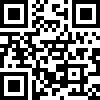 https://khabaronline.ir/xmmVs