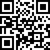 https://khabaronline.ir/xkydz