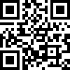 https://khabaronline.ir/xf8BR