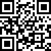 https://khabaronline.ir/xfF44