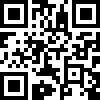 https://khabaronline.ir/x8PWN