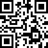 https://khabaronline.ir/xkmYH