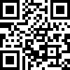 https://khabaronline.ir/xfVNg