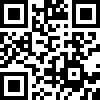https://khabaronline.ir/xgjSh