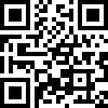https://khabaronline.ir/x6qVs