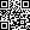 https://khabaronline.ir/xjqV7