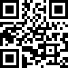 https://khabaronline.ir/x8pVV
