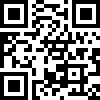 https://khabaronline.ir/xnSM3