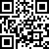 https://khabaronline.ir/xdHhb