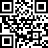 https://khabaronline.ir/xkwbN