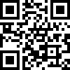 https://khabaronline.ir/xhSfS