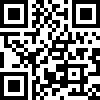 https://khabaronline.ir/xpZqd