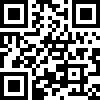 https://khabaronline.ir/xjQCy