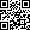 https://khabaronline.ir/xgzt9