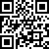 https://khabaronline.ir/xhzZ7