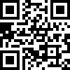https://khabaronline.ir/xj4Ms