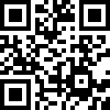 https://khabaronline.ir/xpP8K