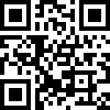 https://khabaronline.ir/xyCc