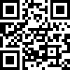https://khabaronline.ir/xmGnx