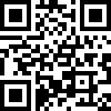 https://khabaronline.ir/xqsjN