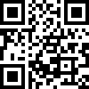 https://khabaronline.ir/xdVxb