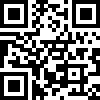 https://khabaronline.ir/xmQgv
