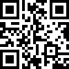 https://khabaronline.ir/xfgDJ