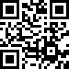 https://khabaronline.ir/x5twN
