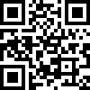 https://khabaronline.ir/x8rny