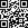 https://khabaronline.ir/x5V49