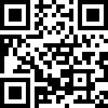 https://khabaronline.ir/xmtXF