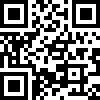 https://khabaronline.ir/x72Yz