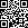 https://khabaronline.ir/x3swf