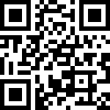 https://khabaronline.ir/x3g2p