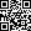 https://khabaronline.ir/xmrk3