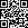 https://khabaronline.ir/xfmH5