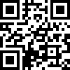 https://khabaronline.ir/x7DND