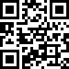 https://khabaronline.ir/xm4jX