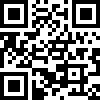 https://khabaronline.ir/xdZv3