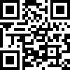 https://khabaronline.ir/x3cKF