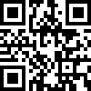 https://khabaronline.ir/x6kdS