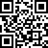 https://khabaronline.ir/xqmFH