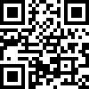 https://khabaronline.ir/xftRd