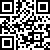 https://khabaronline.ir/x6YRT
