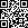 https://khabaronline.ir/x4VCd