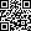 https://khabaronline.ir/x8H83