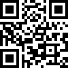 https://khabaronline.ir/xq926