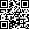 https://khabaronline.ir/xdWB5