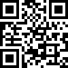 https://khabaronline.ir/x8xcZ