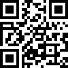 https://khabaronline.ir/xg5Gy